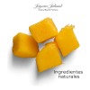 Exfoliante Mango Joycare Juliana 120g Mango