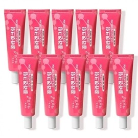 Pretty Skin Collagen Cream 25ml Children’s Wrinkle Prevention Facial Moisturizing Cream-WFIZK3X / 예쁜피부 콜라겐크림 25ml 어린이주름예방 얼굴보습크림-WFIZK3X