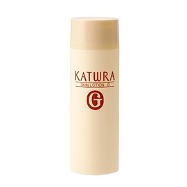 Katsuura Skin Lotion G Regular 10.1 fl oz (300 ml)