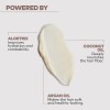 Mascarilla Nutritiva Alfaparf Milano Yellow Nutritive 300 Ml