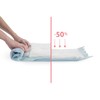 Compactor RAN4291 Set of 2 Roll up S Vacuum Compression