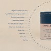 Dose & Co Dairy-Free Collagen Creamer