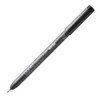 Too Multi Liner Pen, Black, 0.04 inch (1.0 mm), Bulk