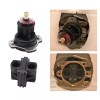 Home-Part GP76851 Kohler Tub Shower Pressure Equalizer Filter Kit For