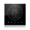 LED Smart Thermostat 7 Day Programmable Smart Wireless Home Thermostat
