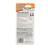 Gorilla Super Glue Pen, Cyanoacrylate Glue, Fast Setting, Precise Dispensing