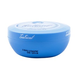 TEATRICAL - Crema Facial con Lanolina. Tarro con 52ml.