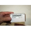 Honeywell NEW Honeywell SC100 Seismic Vibration Detector