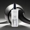 VITALCARE | Laminplex Gel-Creme, Laminplex System, für stumpfes und beschädigtes
