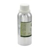 Castor Oil | Ricinus Communis | Cold Pressed Castor Oil