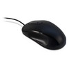 Inter-Tech Maus M-3026W - Kabelgebunden 3-Tasten 1000dpi-Sensor