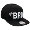 Johnny Chicos Sorry I'm Fresh Cute Children's Snapback Cap, 46-56