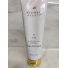 Westmore Beauty OIL-FREE SKIN CONDITIONING EXFOLIATOR 7.5 fl oz