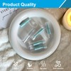 tiyiyok Contact Lens Remover