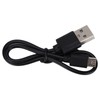 Bluetooth 5.0 Stereo Audio Adapter 2 in 1 Multi Function