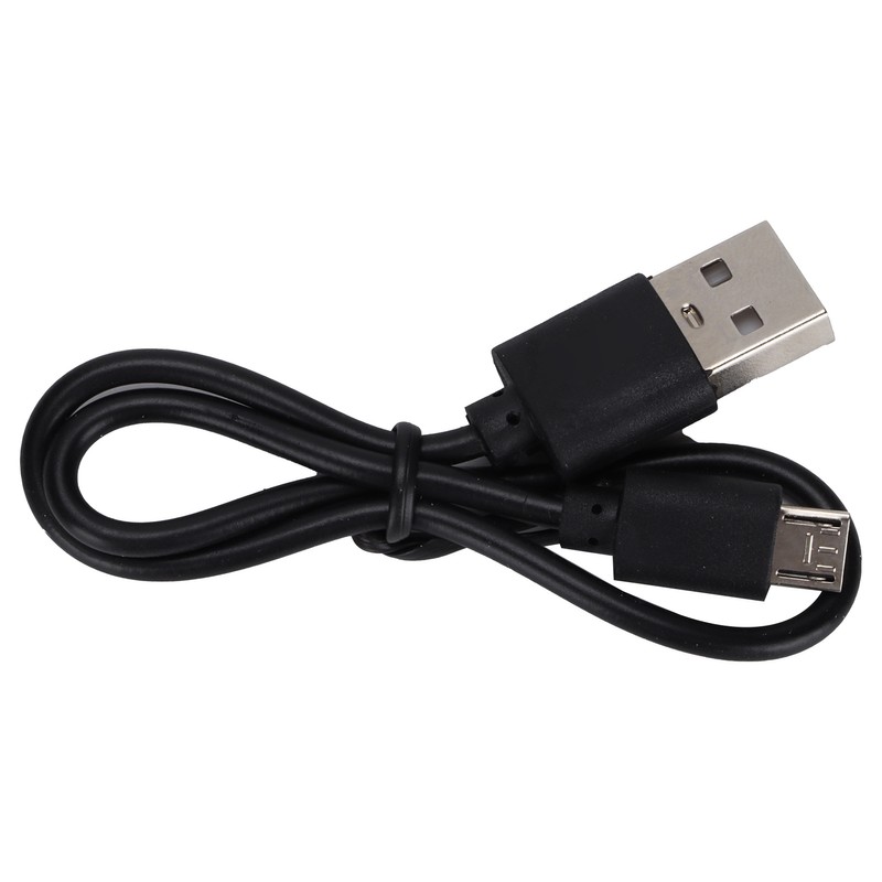 Bluetooth 5.0 Stereo Audio Adapter 2 in 1 Multi Function