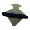 Mini 2002-2006 MINI Cooper Front Upper A Pillar Trim Clip