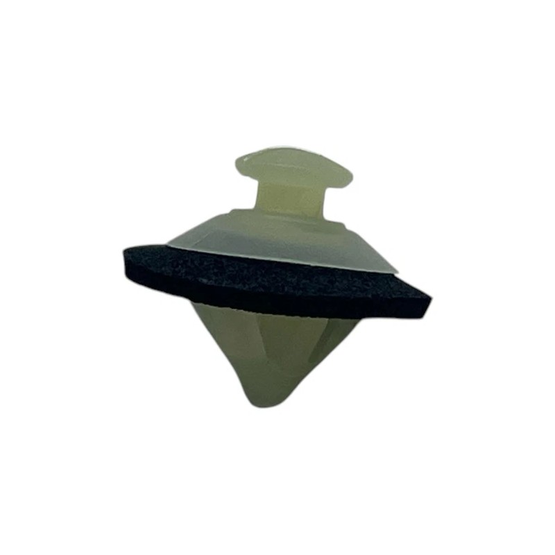 Mini 2002-2006 MINI Cooper Front Upper A Pillar Trim Clip