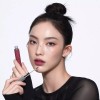 3CE [3CE]헤이지 립 클레이 [4.COMMON STRANGER 커먼 스트레인저] [3CE] Heize