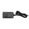Jebao Wave Maker Mini Wave Pump Aquarium Super Quiet Cross