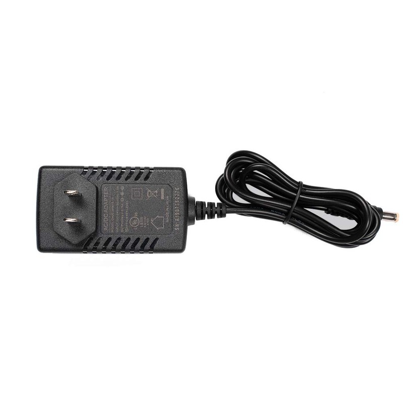 Jebao Wave Maker Mini Wave Pump Aquarium Super Quiet Cross