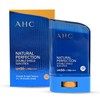 AHC Natural Perfection Double Shield Sun Stick SPF50+ PA+ 22g