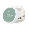 Routine. Natural Deodorant (2 Fluid Oz.) Sweet Jane | Aluminum