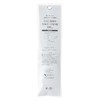 Ishikawa INK-0729 Siteya Thick Board Saw Main Unit 4.7 inches