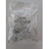 Snap-on Snap On RKRS936 1/2" Drive Ratchet Repair Kit 36