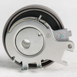 ALT TENSIONER Premium Timing Belt Tensioner for RENAUDACIA T43126