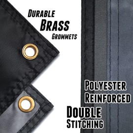 FULAISMGS Funny Flags Tax This Dic Flag Benjamin Franklin Flag for Room Tapestries for man cave College Dorm Room guys 3x5 FT (American flag background）