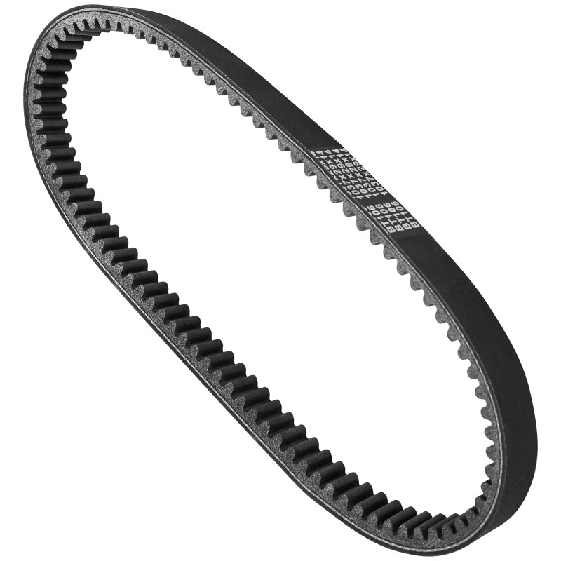 Celox for Polaris Magnum 325 330 425 500 Diesel 455