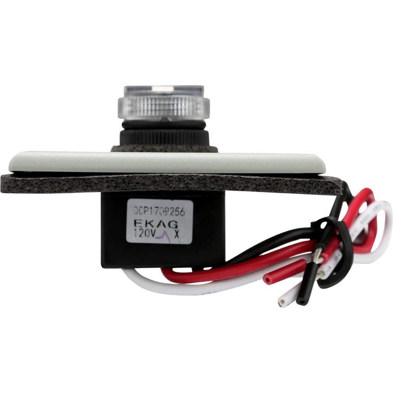 Westek 758FPCTCC-4 Dawn Light Control