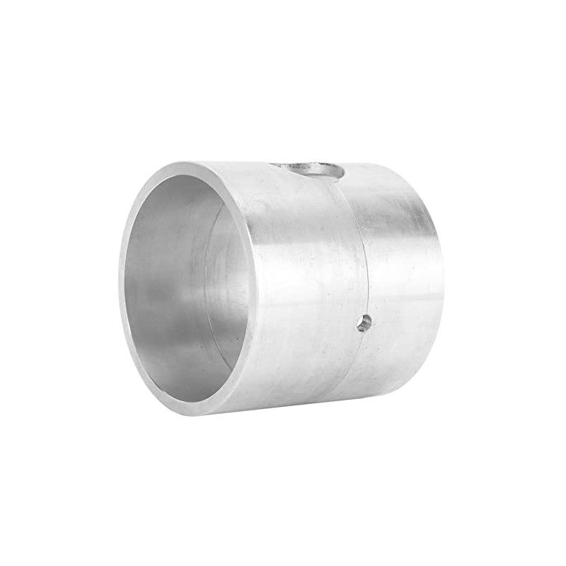 Sand Casting Sandbox, High Temperature Jewellery Ring, Small DIY Metal