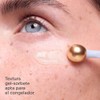 ISDINCEUTICS HYALURONIC EYES 15G