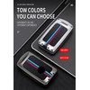 KUNIO Keyless Key Case Suitable for Mazda 3 CX30 CX-30