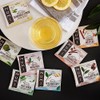 Té de hierbas orgánico Numi