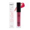 Looky Lip Gloss - Hydrating & Glossy Lip Glow, Non-Sticky