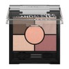 Rimmel Scandal'Eyes 5 Pan Eye Shadow 03 Rose Quartz