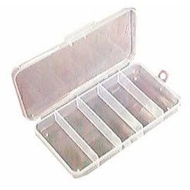 nakazima rua-ke-su L