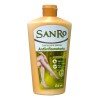Crema Piernas Antiinflamatoria San 400 Árnica