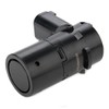 RIDEX Parking Sensor 2412P0031 Front, Rear Hatchback (R50, R53) 46.17