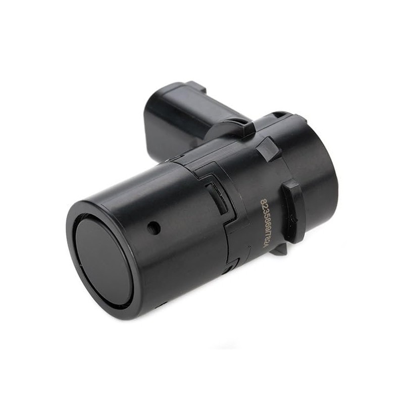 RIDEX Parking Sensor 2412P0031 Front, Rear Hatchback (R50, R53) 46.17