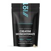 Creatine Monohydrate 3000mg – 90 Vegan Tablets – Proven to