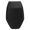 Motorcycle Fuel Tank Pad Self Adhesive Gas Tank Cover Protector