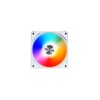 Lian Li UNI FAN AL Series 120mm fan - Single