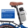 Figarge Bottle Holder Bicycle Drink Holder Bicycle Without Screws Bicycle