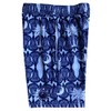LAX SO HARD Boys South Carolina Lacrosse Shorts, Youth Large