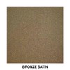 ZyCoat ZyBar 10004 High Temperature Coating - Bronze Satin, 4