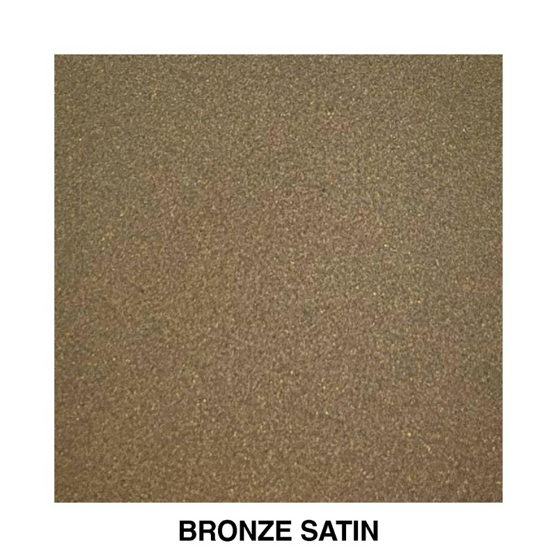 ZyCoat ZyBar 10004 High Temperature Coating - Bronze Satin, 4